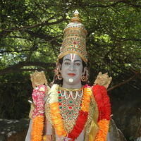 Srinivasa Padmavathi kalyanam Movie Stills | Picture 97834